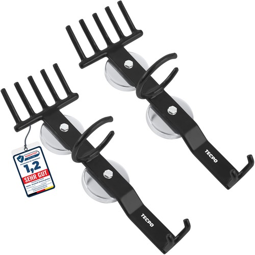 Druckluft werkzeug - 2x,