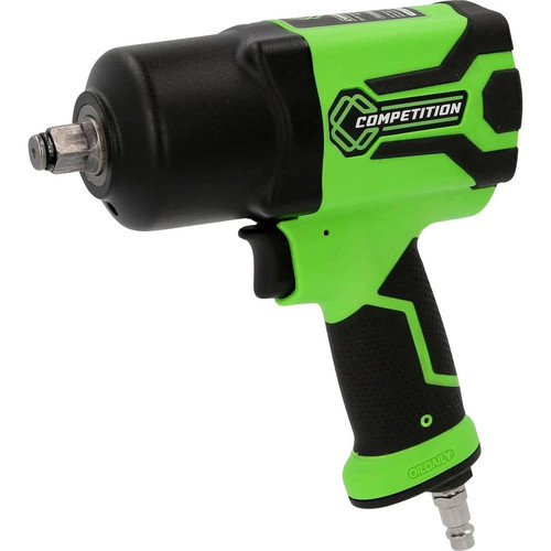 Tools competition - ks,