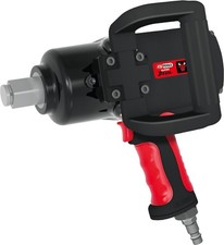 KS TOOLS 1" THE DEVIL