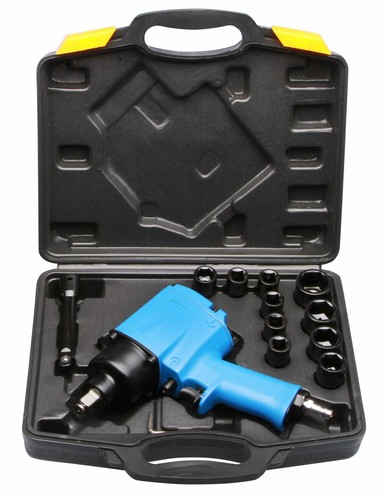Druckluft schlagschrauber 2 - druckluft,