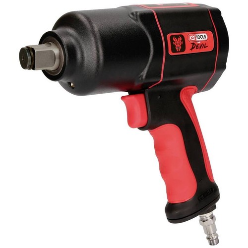 Tools 515 3400 - tools, 515.3400