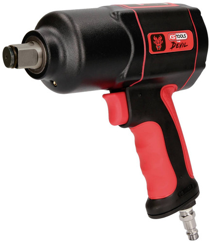 Tools 515 3400 - ks, 515.3400