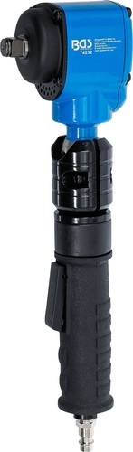 Bgs 74232 - bgs,