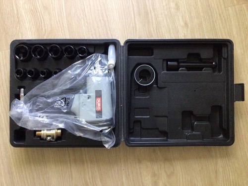 Verkaufe einen duro rp7404 - einen,