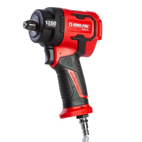Zoll druckluft - zoll,