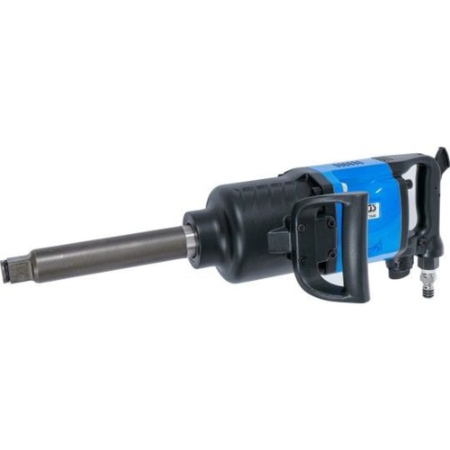 Bgs druckluft schlagschrauber - bgs, druckluft-schlagschrauber