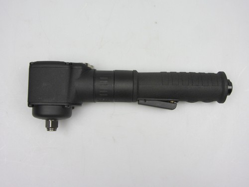 Druckluft winkel - 1/2",