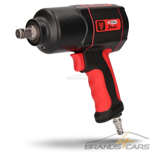 Tools 2 - tools, 1/2"