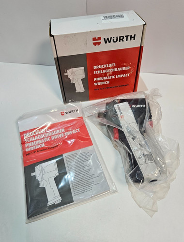 Würth