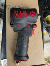 KS Tools miniMONSTER 1/2"