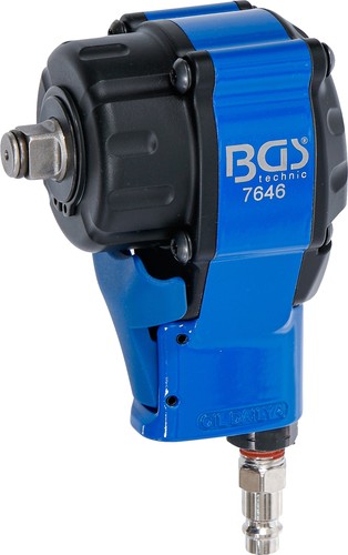 Bgs mini klein druckluft - mini,