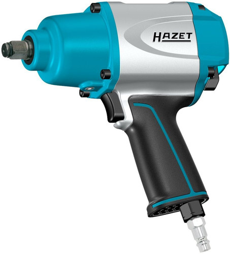 Hazet