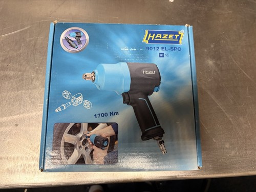 Hazet druckluft - hazet,