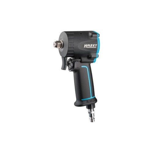 Hazet mini druckluft - hazet,