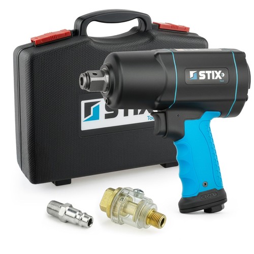 STT-22