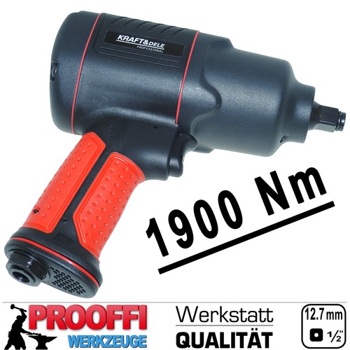 Druckluft schlagschrauber - druckluft,